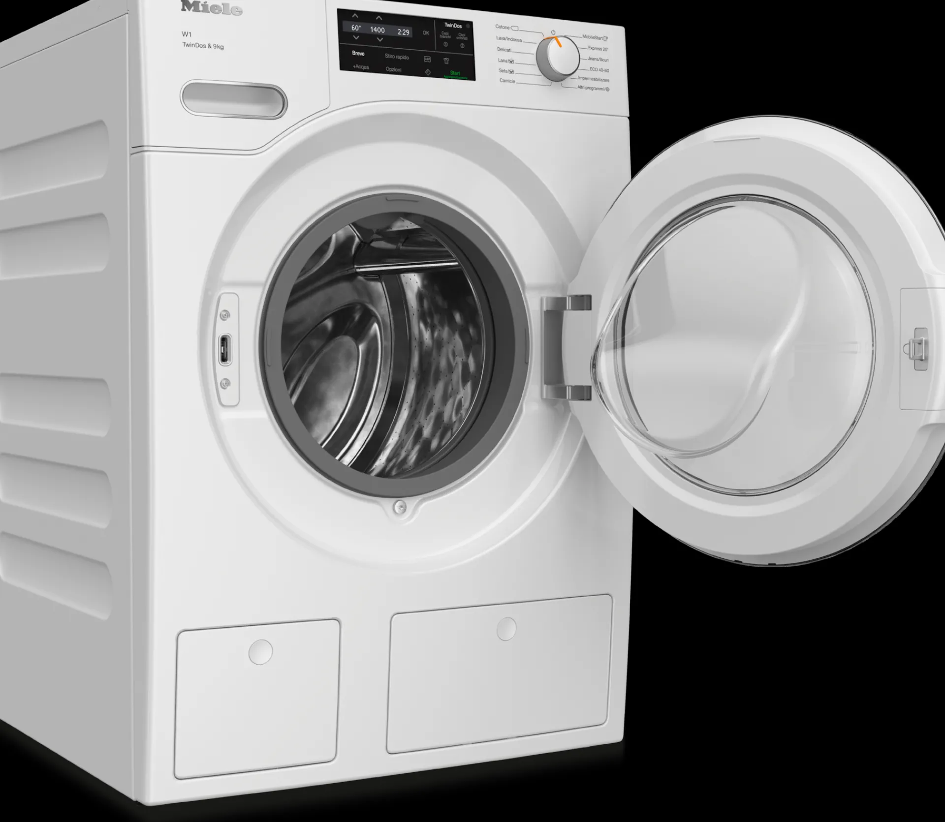 wwg_wcs_tdoskg_bianco_lot_2.webp Miele Lavatrici | WWG660 WCS TDos&9kg bianco loto