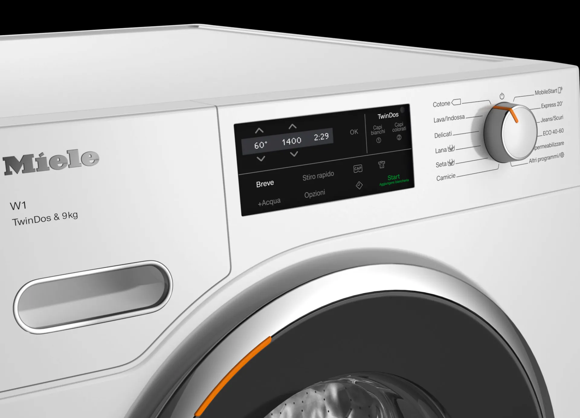 wwg_wcs_tdoskg_bianco_lot_3.webp Miele Lavatrici | WWG660 WCS TDos&9kg bianco loto