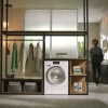 Miele Lavatrici | WWV980 WPS Passion bianco loto