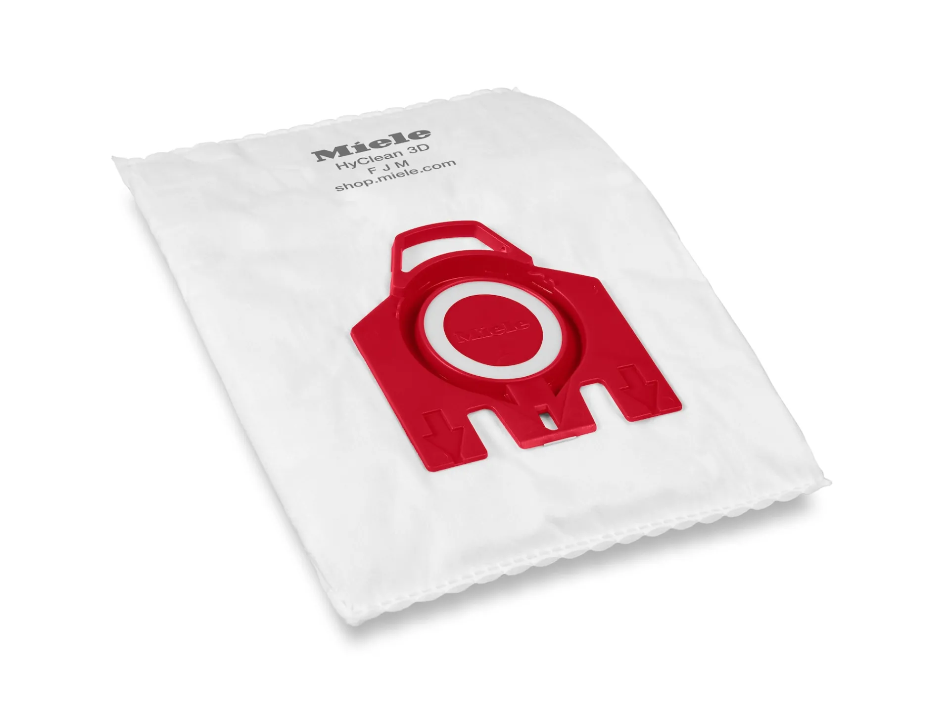 xxlpack_hyclean_d_efficie_2.webp Miele Sacchetti E Filtri | XXL-Pack HyClean 3D Efficiency FJM