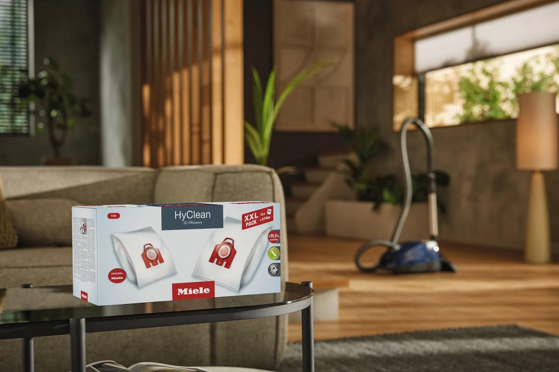 xxlpack_hyclean_d_efficie_5.webp Miele Sacchetti E Filtri | XXL-Pack HyClean 3D Efficiency FJM