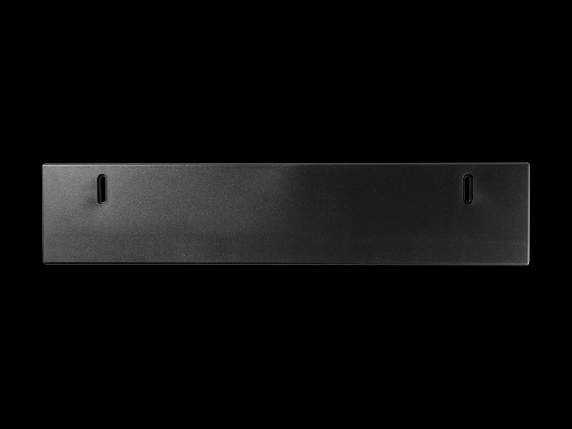 zoccolo_nero_0.webp Miele Ricambi Per Lavastoviglie | Zoccolo nero