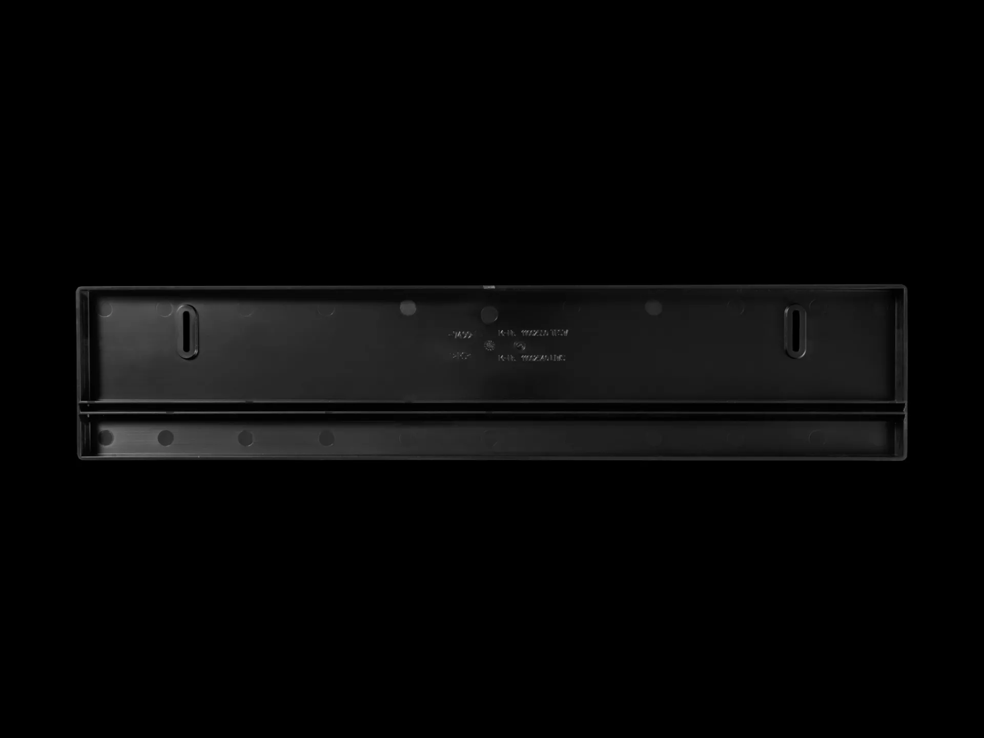 zoccolo_nero_2.webp Miele Ricambi Per Lavastoviglie | Zoccolo nero
