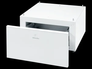 Miele Accessori Per La Cura Della Biancheria | Zoccolo sottopiano con cassetto
