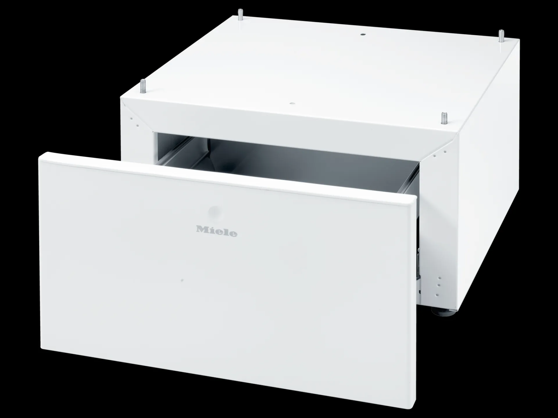 zoccolo_sottopiano_con_ca_0.webp Miele Accessori Per La Cura Della Biancheria | Zoccolo sottopiano con cassetto